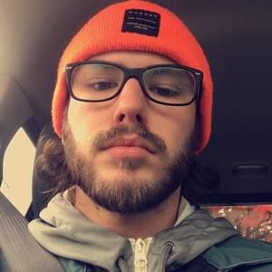 Meet your Posher, Dewey